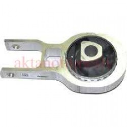 MOTOR TAKOZU ARKA 16= EGEA 1.3JTD-1.4 KOMPLE