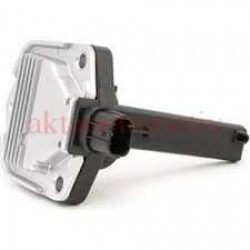 SENSÖR YAĞ SEVİYE MÜŞÜRÜ CIVIC 06-16 / CRV 03-12 / JAZZ 09-14 / ACCORD 08-15