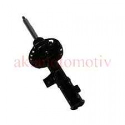 AMORTİSÖR CERATO 16-21 ÖN SOL AMORTİSÖR CERATO 16-21 ÖN SOL