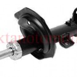 AMORTİSÖR CERATO 21= ÖN SAĞ AMORTİSÖR CERATO 21= ÖN SAĞ