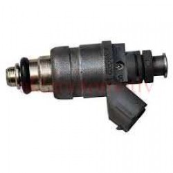 ENJEKTÖR GOLF4 / BORA / PASSAT / A3 / LEON / OCTAVİA 03-08 BGU-BSE 1.6