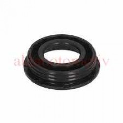 KÜLBÜTÖR KAPAK KEÇESİ GOLF7 / A3 / CADDY / TİGUAN / LEON 13= CLH-CUUB-DFSB 1.6 TDİ-2.0 TDİ (TK 4 ADT)