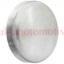 TAPA BLOK SU 35mm  (SARI PİRİNÇ)