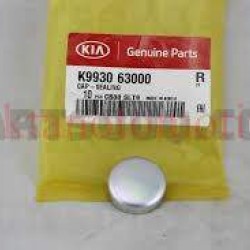 TAPA BLOK SU CERES TAKIM (SARI PİRİNÇ) TAPA BLOK SU CERES TAKIM (SARI PİRİNÇ)