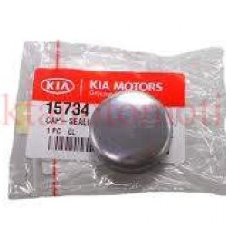 TAPA BLOK SU BESTA / E-2200 TAKIM (SARI PİRİNÇ) TAPA BLOK SU BESTA / E-2200 TAKIM (SARI PİRİNÇ)