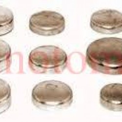 TAPA BLOK SU BONGO / PREGIO 97-04 2.7 J2 TAKIM (SARI PİRİNÇ) TAPA BLOK SU BONGO / PREGIO 97-04 2.7 J2 TAKIM (SARI PİRİNÇ)