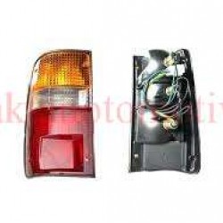 STOP LAMBASI CAMI HILUX LN85/LN106 89-97 SOL