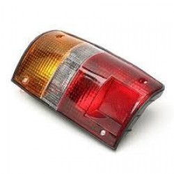 STOP LAMBASI CAMI HILUX LN85/LN106 89-97 SAĞ