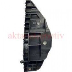 TAMPON BAĞLANTI BRAKETİ TERIOS 08-12 ÖN SAĞ TAMPON BAĞLANTI BRAKETİ TERIOS 08-12 ÖN SAĞ