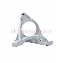 AKS BAĞLANTI BRAKETİ QASHQAI 07-14 / KADJAR DCI ALUMINYUM