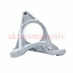 AKS BAĞLANTI BRAKETİ QASHQAI 07-14 / KADJAR DCI ALUMINYUM