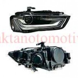 FAR A4 13-16 (ZENON/BEYİNLER ÜSTÜNDE) SAĞ