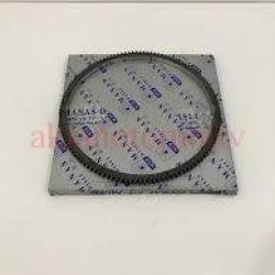 DİŞLİ VOLAN ALBEA / DOBLO / FIORINO / PALIO 1.3JTD