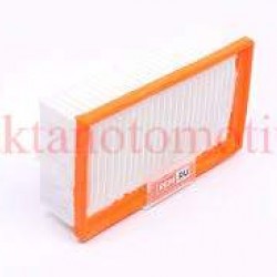 HAVA FİLTRESİ DUSTER 19= 1.0TCE
