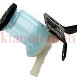 DEPO HİDROLİK DİREKSİYON YAĞ COROLLA 02-05