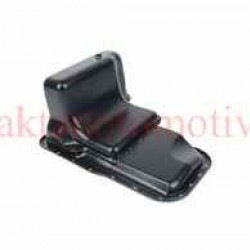 YAĞ KARTERİ PICKUP 98-02 D22