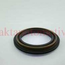 KEÇE AKS B-2500 98-02 ÖN (65X82 / 94X7 / 13,5)