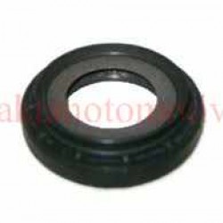 KEÇE ŞANZIMAN QASHQAI 07-13 1.6 / JUKE 1.6 KEÇE ŞANZIMAN QASHQAI 07-13 1.6 / JUKE 1.6