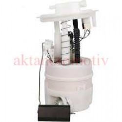 DEPO ŞAMANDIRASI JUKE 15-19 1.2 / PULSAR 14-19 1.2 KOMPLE DEPO ŞAMANDIRASI JUKE 15-19 1.2 / PULSAR 14-19 1.2 KOMPLE