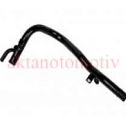 DEVİRDAİM SU BORUSU FABİA 00-04 1.2-1.4