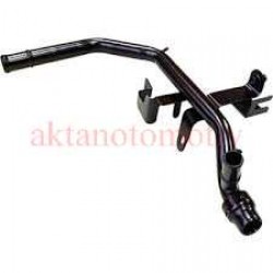 DEVİRDAİM SU BORUSU PASSAT / A4 / A6 98-00 AFN-AVG 1.9 TDİ DEVİRDAİM SU BORUSU PASSAT / A4 / A6 98-00 AFN-AVG 1.9 TDİ