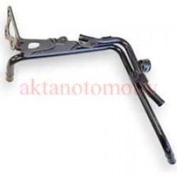 SU BORUSU POLO / İBİZA / FABİA / ROOMSTER 09-14 CFWA 1.2 TDİ