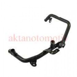 SU BORUSU GOLF7 / A3 / LEON / OCTAVİA 13-16 CLHA-CLHB 1.6 TDİ