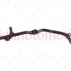 DEVİRDAİM SU BORUSU GOLF7 / POLO / İBİZA / LEON / FABİA 13= 1.0 TSİ DEVİRDAİM SU BORUSU GOLF7 / POLO / İBİZA / LEON / FABİA 13= 1.0 TSİ