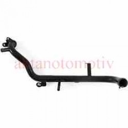 SU BORUSU PASSAT / A4 / A6 98-00 ADR-APT GİRİŞ