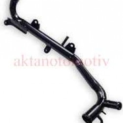 SU BORUSU PASSAT 01-04 ALZ 1.6 GİDİŞ