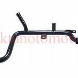 SU BORUSU PASSAT 01-04 ALZ 1.6 DÖNÜŞ