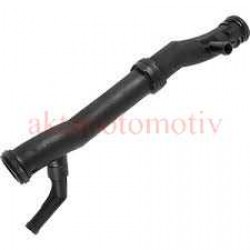 SU BORUSU GOLF6 / JETTA / PASSAT / CC / TİGUAN / SCİROCCO / A3 06-12 BMY-BLG-CAVA-CAVD-CTHD 1.4 TSİ