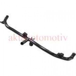 DEVIRDAIM SU BORUSU GOLF7 / JETTA / A3 / POLO / LEON / IBIZA / OCTAVIA 13= CZDA-CZEA-CJZA-CZCA-CYVB-CPTA 1.2-1.4 TSI