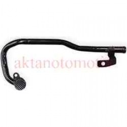 DEVİRDAİM SU BORUSU GOLF7 / A3 / LEON / CADDY / TİGUAN / OCTAVİA / SUPERB 13= 1.6-2.0 TDİ