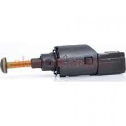 MÜŞÜR FREN PEDAL PARTNER / 206 / 307 / BERLİNGO 99=1.9D 1.6 HDI-1.4İ (TU1JP)  SİYAH-2.FİŞ