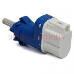 MÜŞÜR FREN PEDAL FOCUS / COUIER / TRANSIT 02=