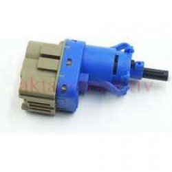 MÜŞÜR FREN PEDAL FOCUS / COUIER / TRANSIT 12=