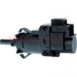 MÜŞÜR FREN PEDAL FOCUS / C-MAX / CONNECT 03=