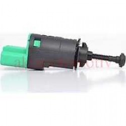 MÜŞÜR FREN PEDAL 207 / 307 / 308 / PARTNER / C3 / C4 / C5 02= CROSSLAND X 4 FİŞLİ (YEŞİL)