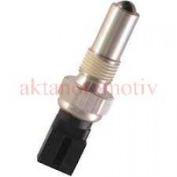 MÜŞÜR GERİ VİTES FİESTA / FUSION 02=