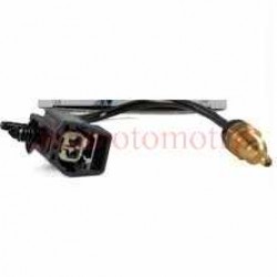 MÜŞÜR HARARET CONNECT / FOCUS 02-13 1.8 TDCİ (SİLİNDİR KAPAĞI GELEN)