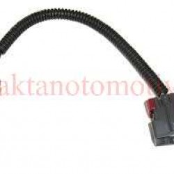 MÜŞÜR HARARET TRANSIT V184 / V347 01-14 / BOXER II / JUMPER III / 2.2 PUMA