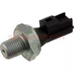 MÜŞÜR YAĞ V184 2.4TDCI 01-06 / V347 2.2-2.4-3.2 06= / JUMPER III / BOXER III 22DT 2.2HDI-PUMA DUCATO 2.2JTD 06= FOC  0,30 BAR