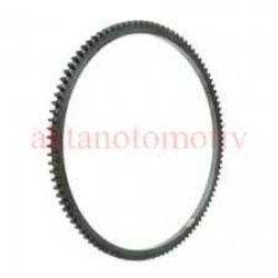 DİŞLİ VOLAN PICKUP 02= YD25 104 DİŞ