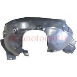 ÇAMURLUK DAVLUMBAZI CLIO V 20= ÖN SOL (ENJEKSİYON URETİM) ÇAMURLUK DAVLUMBAZI CLIO V 20= ÖN SOL (ENJEKSİYON URETİM)