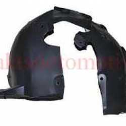 ÇAMURLUK DAVLUMBAZI CLIO V 20= ÖN SAĞ (ENJEKSİYON URETİM) ÇAMURLUK DAVLUMBAZI CLIO V 20= ÖN SAĞ (ENJEKSİYON URETİM)