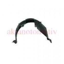 ÇAMURLUK DAVLUMBAZI DOKKER / LODGY 13-15 ÖN SAĞ ÇAMURLUK DAVLUMBAZI DOKKER / LODGY 13-15 ÖN SAĞ