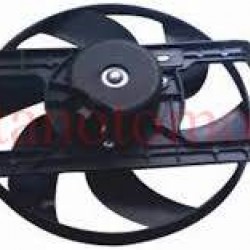 FAN RADYATÖR LOGAN / SOLENZA 1.4-1.6 K7J