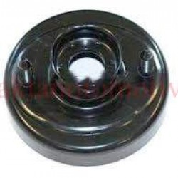 AMORTISÖR KULESI CIVIC 88-01 LASTIKSIZ