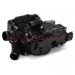 TERMOSTAT 3008 / 308 / 508 / PARTNER / CROSSLAND X 16= DV6FC